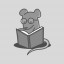 Professor Rat 