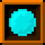 Gravity Ball