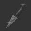 Athame