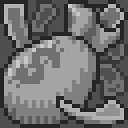 Moneybags