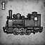 Train owner