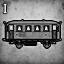 Wagon owner