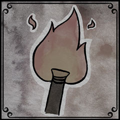 Lightbringer