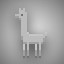 Found The Llamas