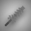Ivy Sword