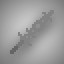 Molten Sword
