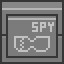 Unlock Spy