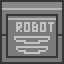 Unlock Robot