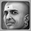 Chanakya