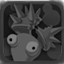 Spiky Smasher