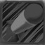 Rocket Launcher