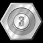 Level 3