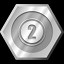 Level 2