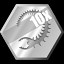 Infiltrator 10x