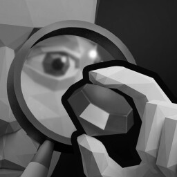 No No