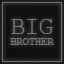 Big Brother is everywhere.