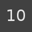 Level 10