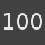 Level 100