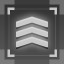 Warrant Officer