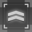 First Sergeant