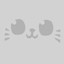 Ghost Cat