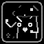 Mushroom Muncher