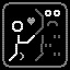Pacifist