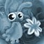 Pacifist