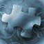 Puzzling