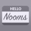 Nooms