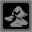 Ward Breaker