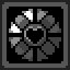 Macrocore