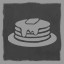 Fresh Pancake