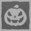Oh My Gourd
