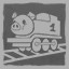 Pork Chop Express