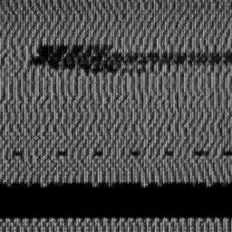 Chapter 04