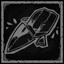 Unyielding Strength