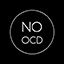 I'm NOT OCD