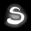 "S" is for Shaper!