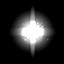 Heart, Mind and Body bound by the Spark