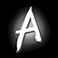 "A"mazing Shaper Status