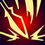 Final Blow!