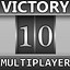 10 Matches