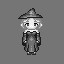 Visit Witch School