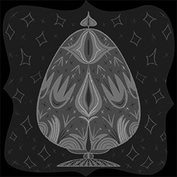 Deluginist Darkness