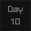 Day 10