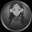 Berserk Healer, World's End
