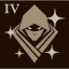A Perfect World - Infiltration 4