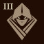 Explore the World - Infiltration 3