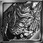 Abolished Armaros